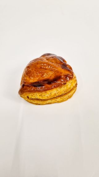 Chausson Au Fromage 60g