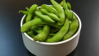 Edamame