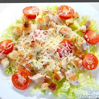 Cesare insalata