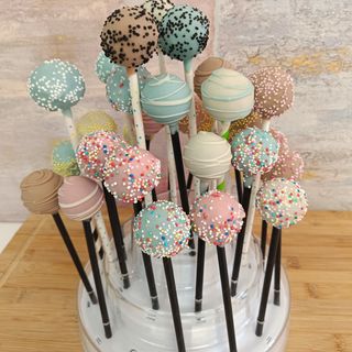 Cake pops 30g