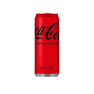 Coca-Cola Zero