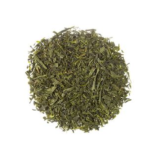 Japan Bancha Superior - 100 g