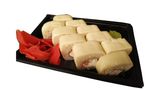 Cheese маки (10 шт.) 