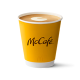 ფლეთ ვაითი