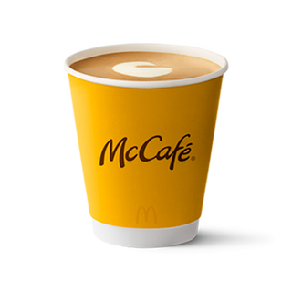 ფლეთ ვაითი