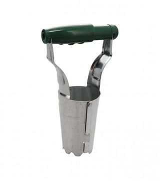 (193011) Sadilica metalna 01210663