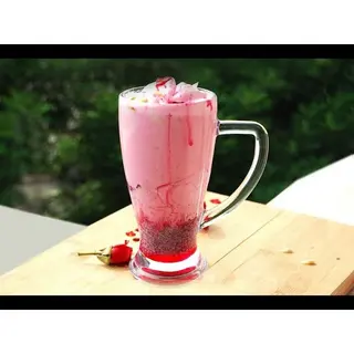 Rose Faluda