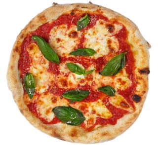 Маргарита 30см