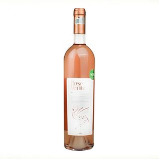 Rose verite-Vincon -