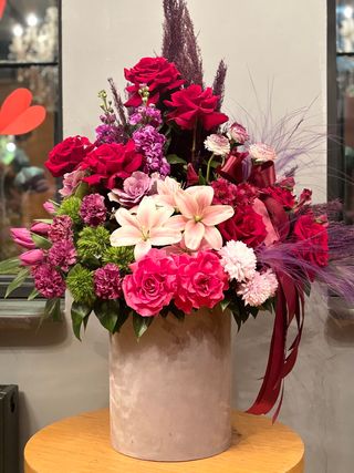 ყუთის კომპოზიცია 370