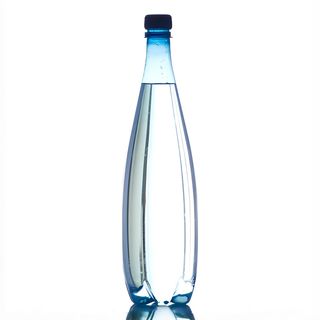 Acqua naturale 1,5 l