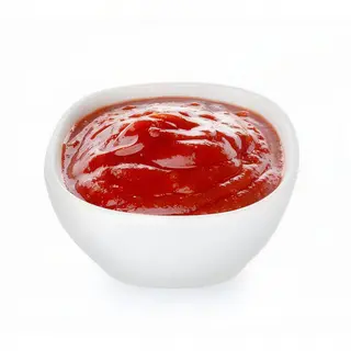 Salsa Picante