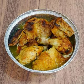Pollo Asado Original
