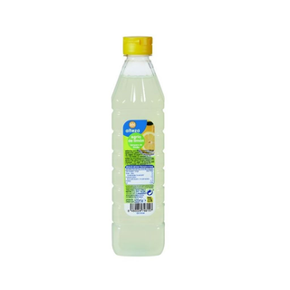 Sumo Limao p/ Tempero - Alteza 500ml
