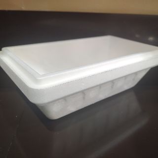 Granita di mandorla 500 gr 