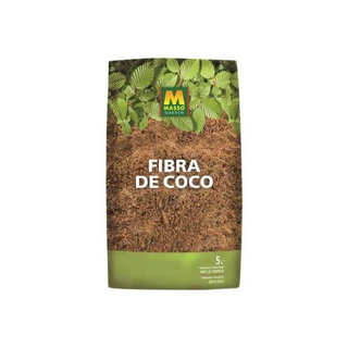 Fibra Coco (5 Lt.)