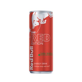 Red Bull Melancia