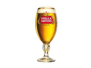 Пиво Stella 1л