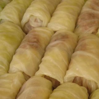 პრემიუმ ფაბრიკატის ტოლმა