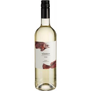 vinteo verdejo 