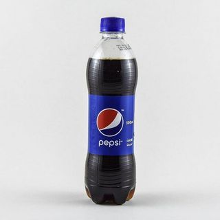 Pepsi 300Ml