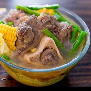 Bulalo
