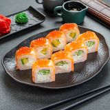 Ֆիլադելֆիա լյուքս