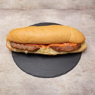 Buono