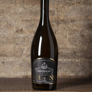 SAN BIAGIO GAUDENS PILS