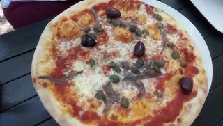 Siciliana