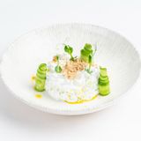 Салата Снежанка New Style (300г)