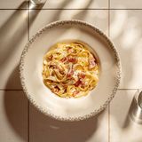 Паста Карбонара