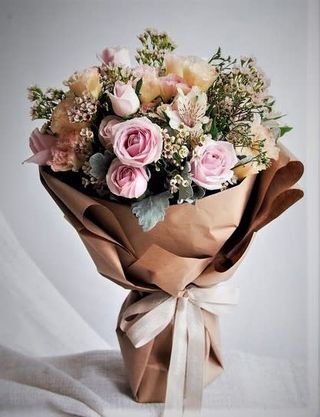 თაიგული #6