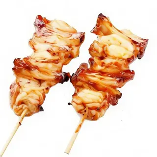 Brocheta BR3 (2 Pzs.)