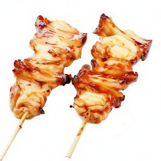 Brocheta BR3 (2 Pzs.)