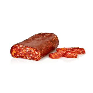Spianata della sila (250 g.)