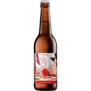 Volpina 33 cl
