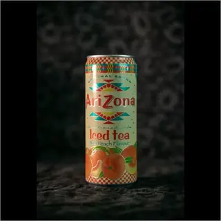 Arizona ćaj