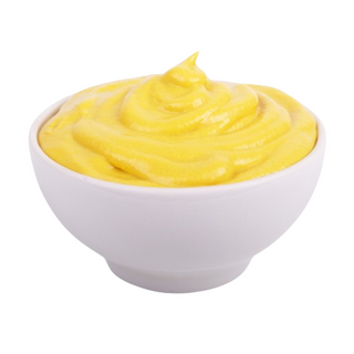 Меден дресинг