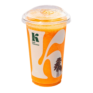 ENERGY BOOST