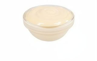 Sos czosnkowy 35ml
