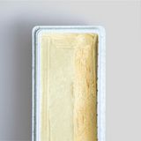 Helado (1.5 L)