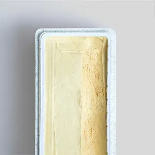 Helado (1.5 L)