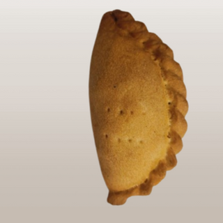 Cocarroi pasta dulce