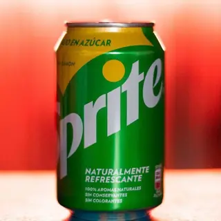 Sprite