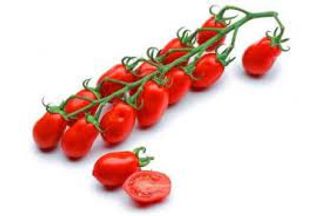 Pomodorini datterini 1 kg 