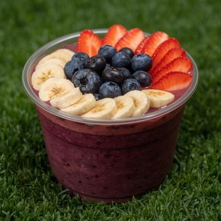 Crea Tu Bowl L (475 Ml.)