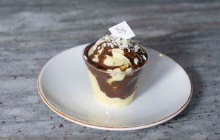  შუს პუდინგი