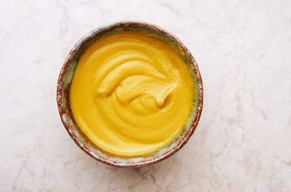 Горчица (30г)