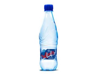 Oulmès 50 cl